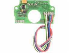 ACO ACO I/O MINI Řídicí modul domácí automatizace pro FAM-P/PV k instalaci do zařízení