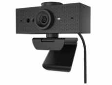 HP 620 FHD Webcam webová kamera