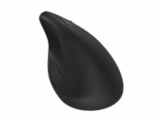 HP 920 Ergonomic Wireless Mouse