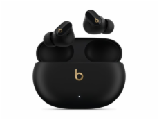 Beats Studio Buds/ANC/BT/Bezdrát/Black/Gold