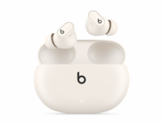 Beats Studio Buds/ANC/BT/Bezdrát/Ivory