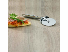 KELA Kráječ na pizzu kolečko SOLIDO KL-10031