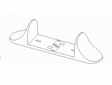 KIT BUNDLE FOOT ASSY CHEETAH 5KVA