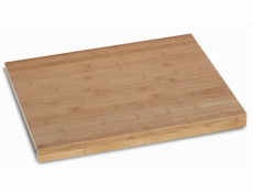 KELA Prkénko krájecí KIANA bambus, 53x46x2 cm KL-11785