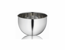 KELA Mísa ATHOS nerez 20cm 2.9l KL-11976