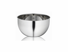 KELA Mísa ATHOS nerez 24cm 4.6l KL-11977