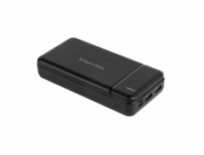 PowerBank KRUGER & MATZ KM0906 20 000 mAh Li-pol