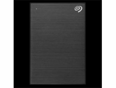 LaCie OneTouch PW/1TB/HDD/Externí/Černá/2R