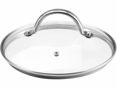 BERGNER Hrnec napařovací nerez 5 l GOURMET BG-6520