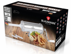 BLAUMANN Plnička klobás BL-3337