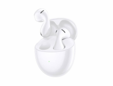 Huawei FreeBuds 5 White