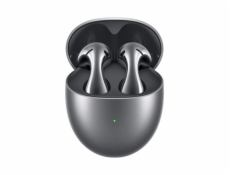 Huawei FreeBuds 5 Silver