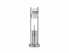 KELA WC sada SWING KL-22492