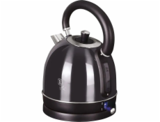 BERLINGERHAUS Rychlovarná konvice 1,8 l Metallic Line Carbon Pro Edition BH-9336