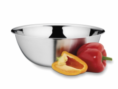 KELA Mísa nerez Pina 27 cm KL-11973