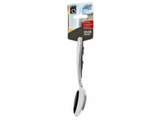 CS SOLINGEN Lžička moka nerez sada 3 ks EDLON CS-044534