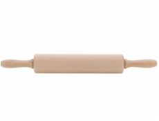 KELA Váleček na těsto MARIBOR  25 cm KL-23347