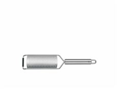 KELA Struhadlo jemné Rondo nerez 2 mm KL-12571