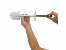 KELA WC sada LIS KL-21744