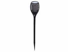 PROGARDEN Lampa solární zahradní PROGARDEN 3v1 78 cm KO-DX9500610