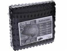 XQMAX Pěnová podlaha puzzle sada 6 ks KO-491210040