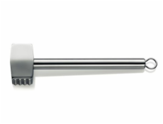 KELA Palička na maso NOHA KL-11218