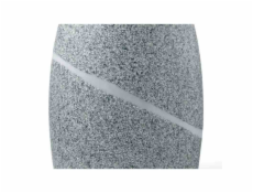 KELA WC sada TALUS, poly, dekor kámen KL-20258