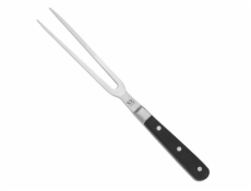 CS SOLINGEN Vidlička porcovací 16 cm PREMIUM CS-003098