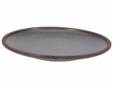 EXCELLENT Talíř dezertní kamenina 21,5 cm KO-Q79500100