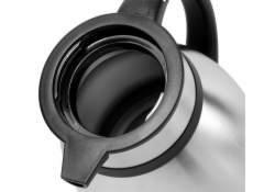 CS SOLINGEN Termoska servírovací nerez 1,5 l PASSAU CS-050634