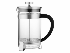 BERGHOFF Konvička na čaj a kávu French Press AROMA 800 ml BF-1100084