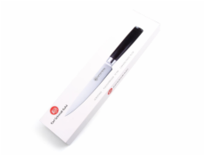 CS SOLINGEN Nůž porcovací damascénská nerezová ocel 18 cm KONSTANZ CS-071257