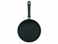 KELA Pánev 28cm KERROS KL-15151