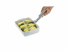 KELA Kleště MARIA nerez 18/10 KL-10826