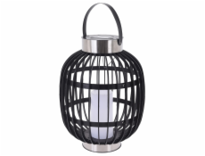 PROGARDEN Lucerna solární LED světlo 35 x 45 cm KO-512000730