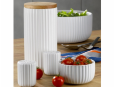 KELA Miska keramická MAILA 16,5 cm KL-12486