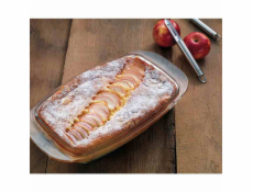 KELA Pekáč obdélníkový 32 cm KERROS KL-15152