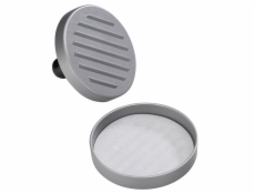 KELA Lis na hamburger BUFFALO O12cm KL-11715