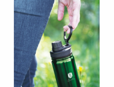 BERLINGERHAUS Lahev sportovní nerez 18/10 Emerald Collection 0,72 l BH-7762