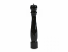 BERGHOFF Mlýnek na pepř a sůl dřevěný ESSENTIALS 42 cm BF-1100077