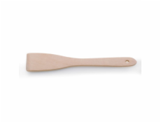 KELA Špachtle  tvarovaná MARIBOR 30 cm KL-23338