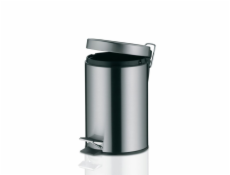 KELA Kosmetický koš IMPRONTA 3L KL-21888