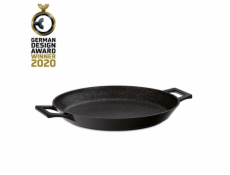 KELA Paella pánev s nepřilnavým povrchem STELLA NOVA 36 cm KL-12221