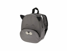 Batoh XQMAX dětský Bunny 6 l béžová