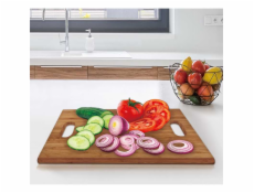 BERLINGERHAUS Prkénko krájecí bambus 45 x 25 cm BH-2406