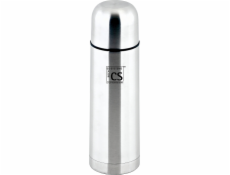CS SOLINGEN Termoska nerez Elstra 0.5 l CS-060701