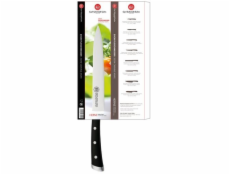 CS SOLINGEN Nůž krájecí 20 cm HERNE CS-037901