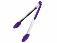 CS SOLINGEN Kleště grilovací 30 cm GERA CS-036270