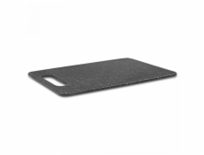 CS SOLINGEN Prkénko krájecí s mramorovým designem Marburg 35x25cm CS-064426