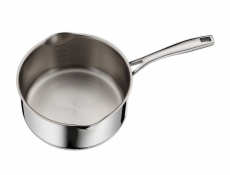 KELA Rendlík nerez 18/10 FLAVORIA 20 cm KL-10183